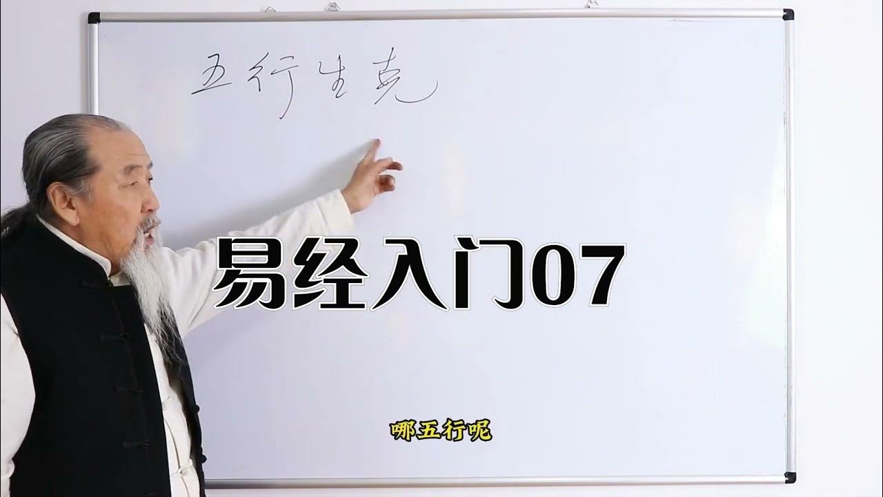 周易五行算命，古老智慧与现代生活的微妙融合插图