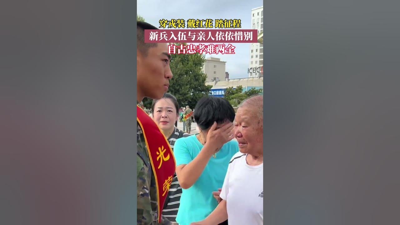 状元武士带红花,生肖传奇显英姿插图 状元武士带红花,生肖传奇显英姿插图