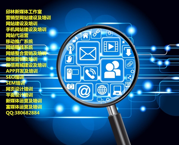 周易测名，洞悉姓名吉凶，助力企业发展插图