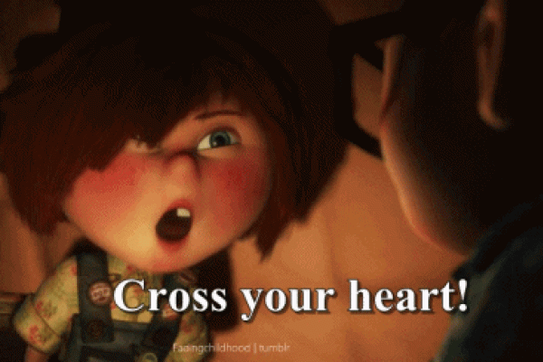 Make Ipromise，KISS Concrete，Silly Wish，Mc Crazy-方知甜