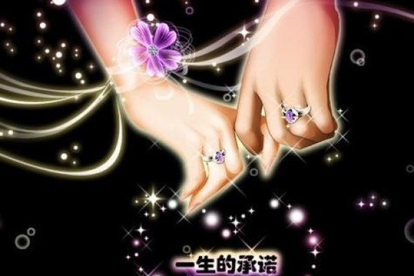 爱的甜蜜篇章，QQ分组创意设计，温暖每一刻回忆-方知甜