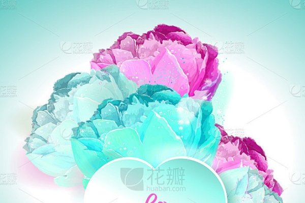 爱的宣言,10朵玫瑰的深情寓意-方知甜