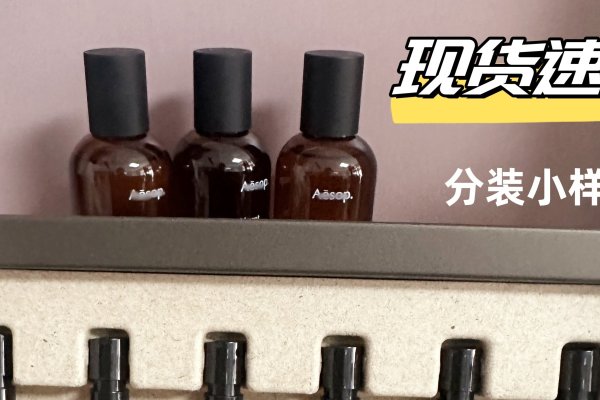 安静点的网名，打造专属你的诗意空间-方知甜