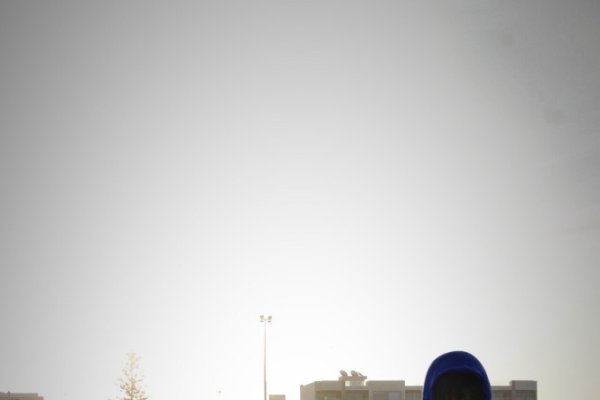 安康征婚，寻找心灵归宿的温暖之旅-方知甜