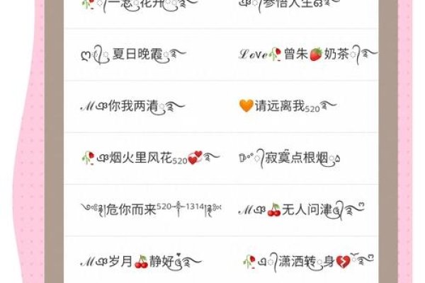 爱名网，一键起名，轻松选字-方知甜