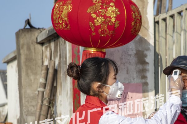 安全感的网名，守护幸福，传递深情与温暖-方知甜