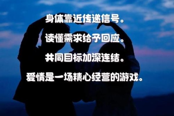 爱情交友，在数字时代寻找心灵的归宿-方知甜