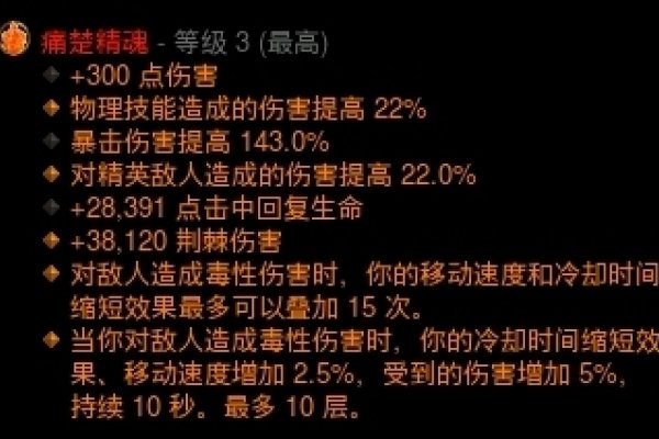 爱情配对，探索灵魂深处的和谐共鸣-方知甜