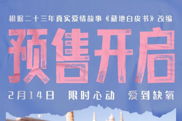爱情人网登录，开启幸福之途，共享美好爱情故事-方知甜