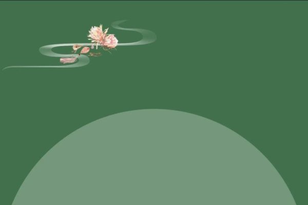 爱情网名推荐，三分浊酒、痛失所爱、无人顾及等-方知甜