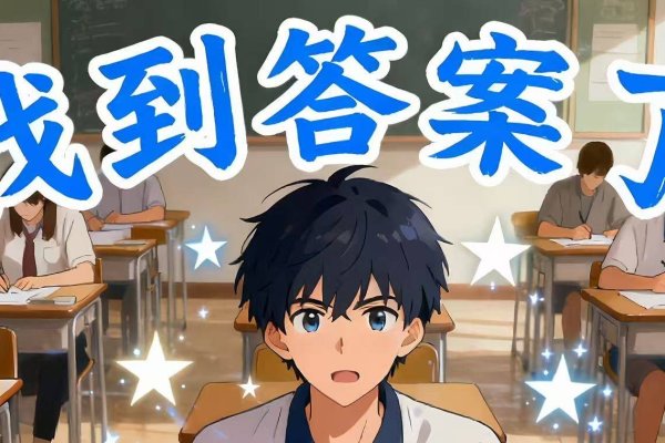 爱情测试题答案揭秘-方知甜