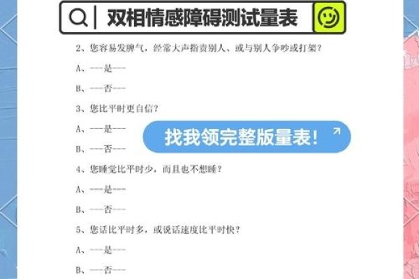 爱情测试小妙招-方知甜
