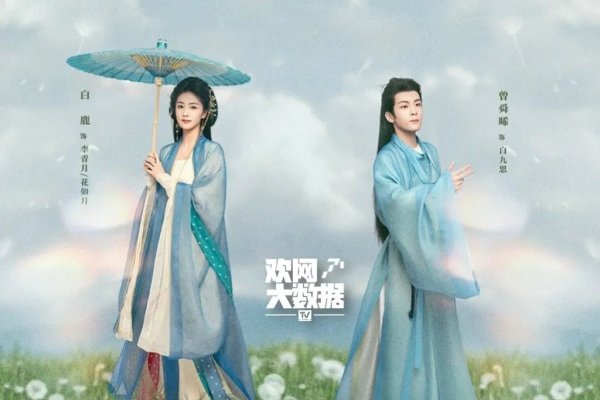 爱情与金钱的较量，纯真情感交织成动人故事。-方知甜