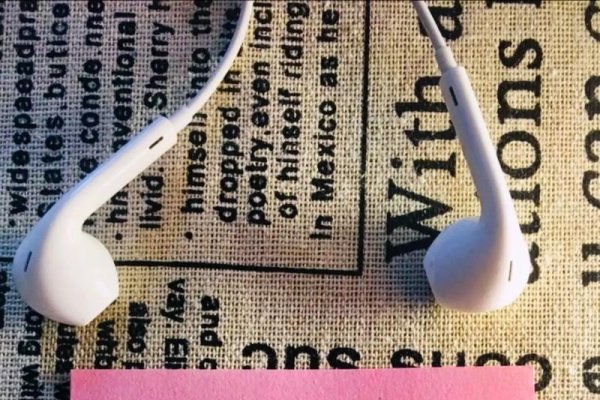 爱情之网，编织甜蜜故事的神秘密码-方知甜