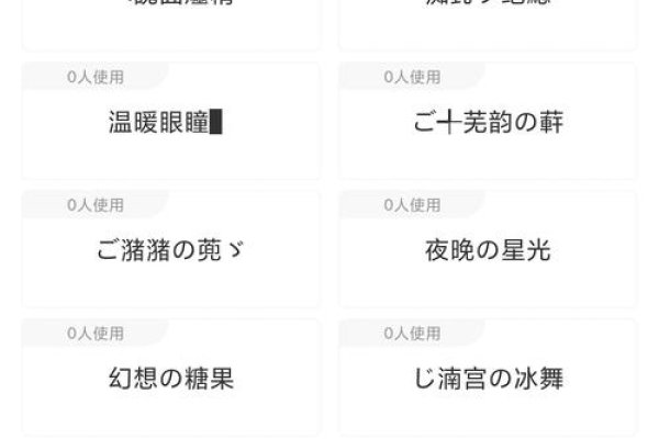 阿狸的梦幻QQ之旅，一个网名背后的故事-方知甜