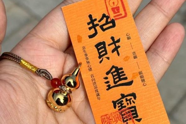 阿启免费测算，解锁个人运势的神秘钥匙-方知甜