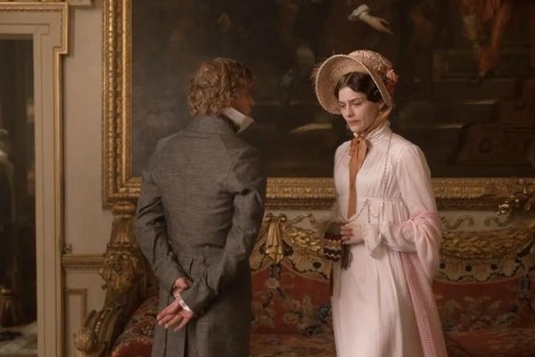 艾玛是什么意思，探索名字背后的故事与含义-方知甜