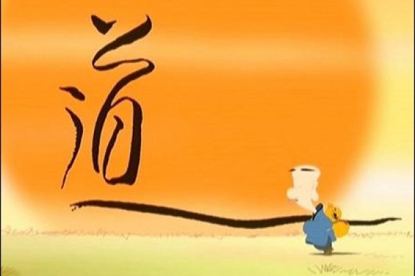 阿启占卜，古老智慧与现代生活的奇妙融合-方知甜