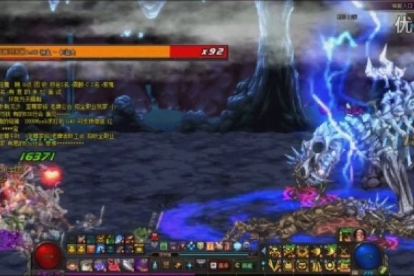 暗夜精灵德鲁伊，龙卷风与飓风装甲的地下城生存大师-方知甜