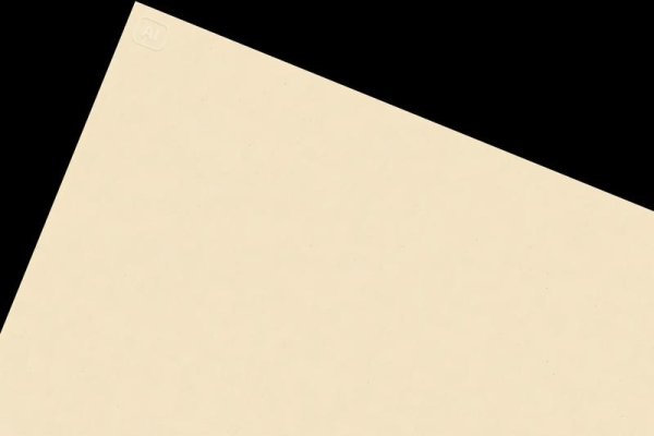 爱之初，为婴儿起名的艺术与意义-方知甜