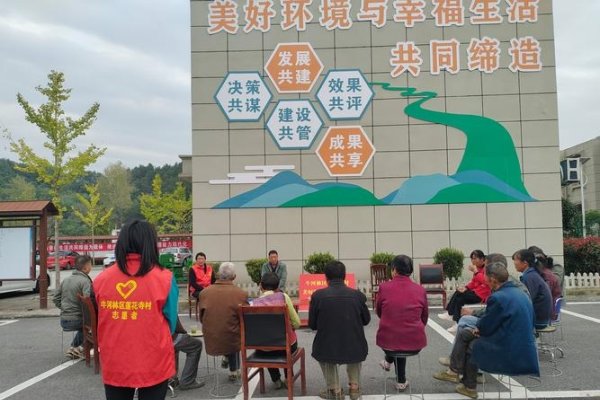 本地交友，构建温暖社区的桥梁-方知甜