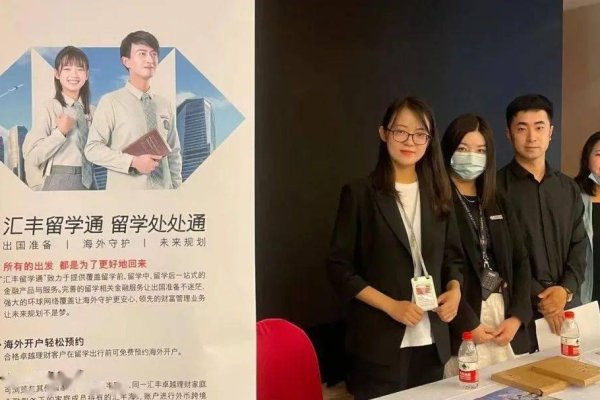 保定征婚，寻找古城中的浪漫缘分-方知甜