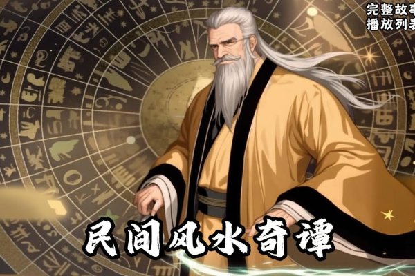 北帝灵签，入山迷路与游鱼戏水，人生运势的双重启示-方知甜