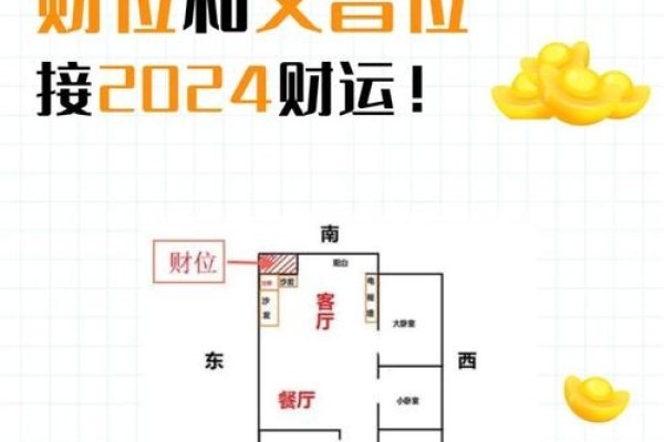 办公室风水布局要合理，以财位为重点。-方知甜