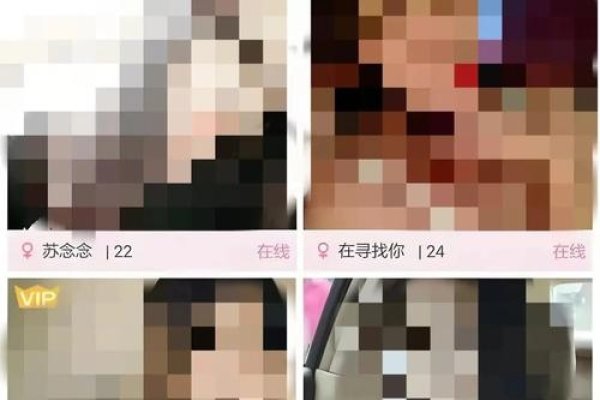 不花钱交友网寻女富婆，轻松开启免费交友新玩法-方知甜