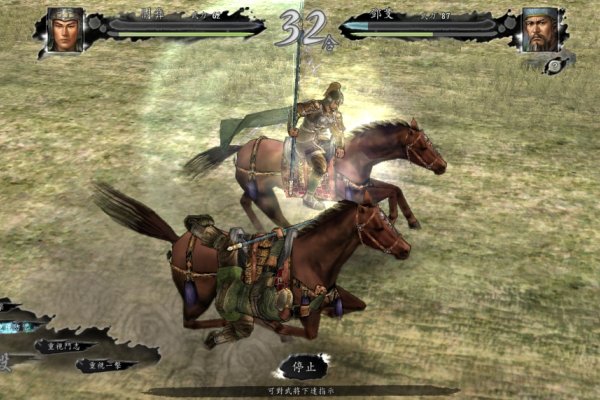 兵临城下，生肖之勇——狗-方知甜