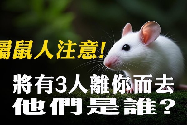 不劳而获人人唾，鼠肖兔凶时难容-方知甜