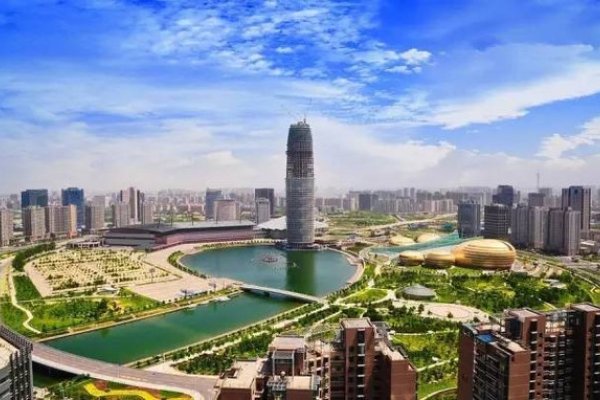 北流交友,探索城市中的新友谊-方知甜