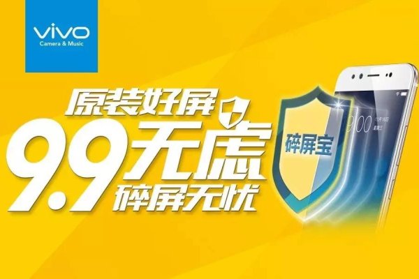 北流交友,解锁美好新体验-方知甜