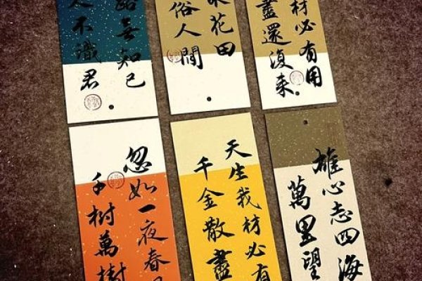 笔名大全，文学创作中的个性标签-方知甜