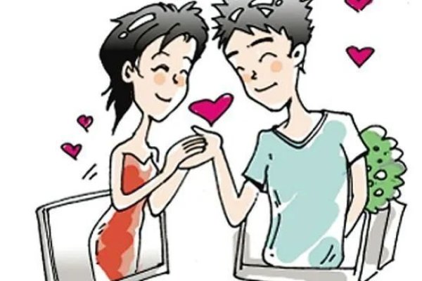 本命年结婚需谨慎，科学看待婚姻运-方知甜