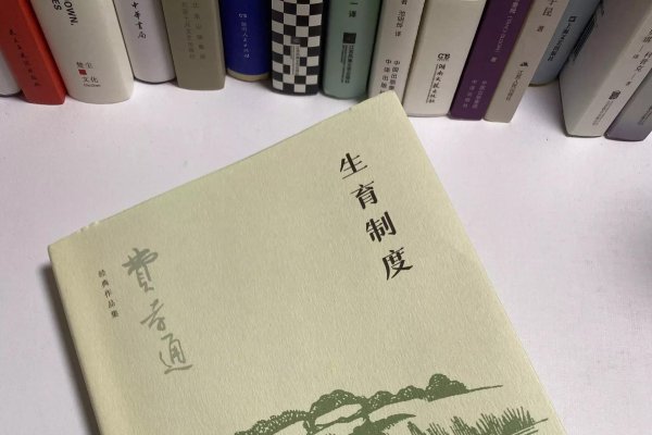 本命年结婚生子，传统与科学的碰撞解析-方知甜