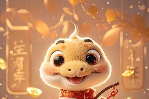 本命年龙蛇年，应对煞气，保持自信积极-方知甜