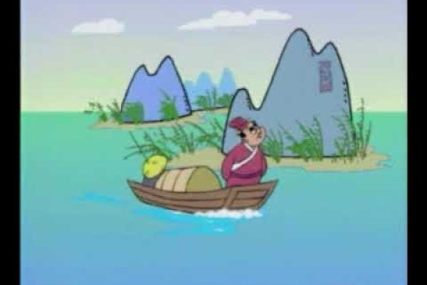 班门弄斧打一生肖——揭秘谜底背后的智慧与幽默-方知甜