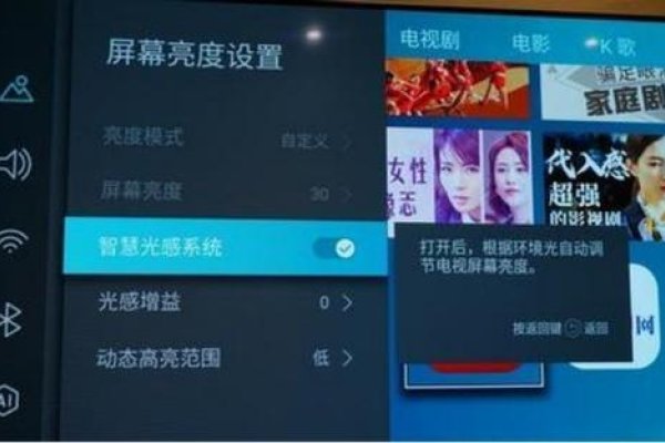 帮派名字的璀璨星河，探寻多元文化中的命名密码-方知甜