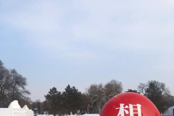 北票寻爱，在寒冬里绽放的青春新芽-方知甜