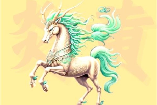 兵强马壮是生肖之龙，强健生命力与丰功伟绩的生肖密码-方知甜