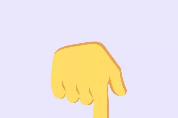 表情符号的魅力，从OvO到TAT，传递复杂情绪的艺术-方知甜