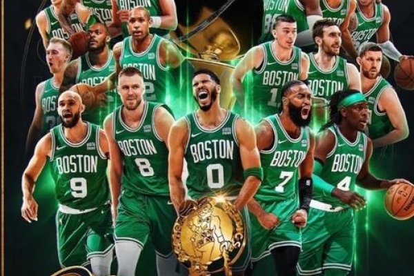 波士顿棒球队，传承荣耀，再创辉煌！-方知甜