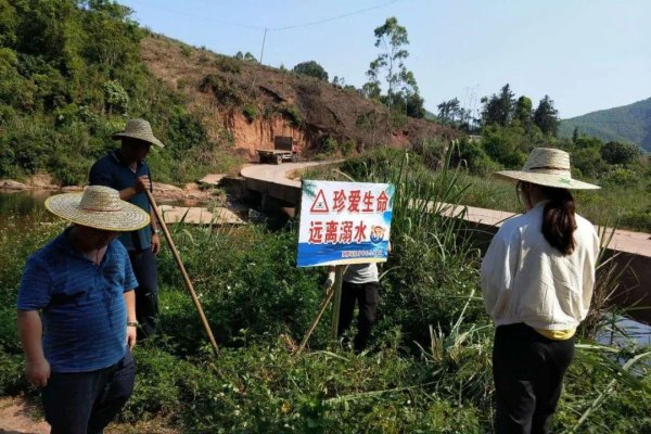 百色交友，在壮乡的温暖中编织友谊的网-方知甜