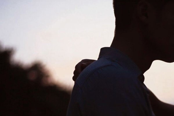 白山交友，在自然与人文的交响中邂逅真挚情谊-方知甜