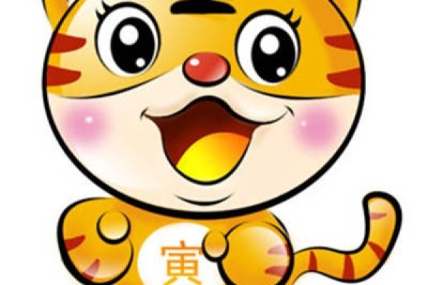 冰天雪地代表生肖虎-方知甜