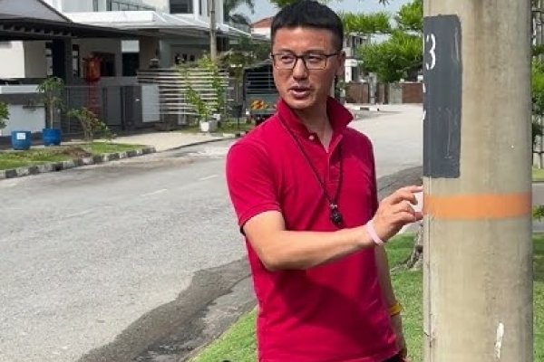 北京风水，让家更得天独厚，从容相伴四季安康-方知甜