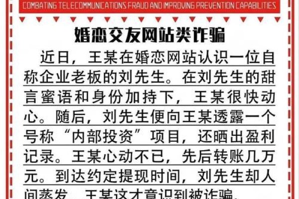 北京公园相亲，警惕诈骗，安全交友-方知甜