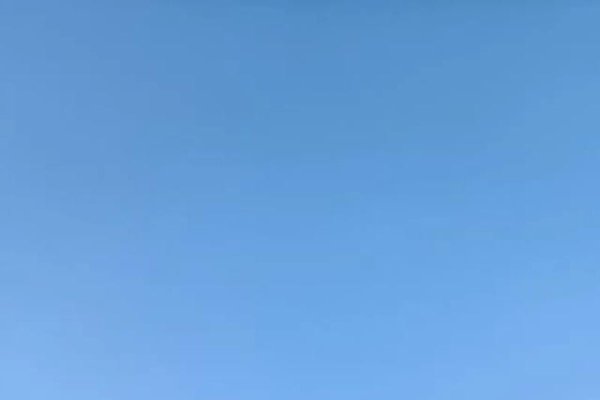 本溪交友，在山水间编织温馨的社交网-方知甜