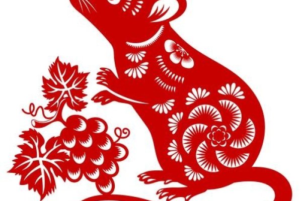 本小利微，精明生肖鼠-方知甜